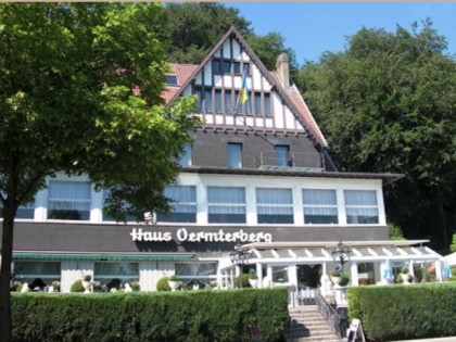 Photo: Haus Oermterberg